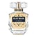 50 ml
